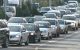 Șoferii pot circula fără faruri aprinse pe timp de zi începând de mâine