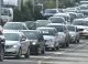 Șoferii pot circula fără faruri aprinse pe timp de zi începând de mâine
