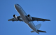 Aeroportul din Bruxelles se confruntă cu criză de kerosen