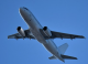 Aeroportul din Bruxelles se confruntă cu criză de kerosen