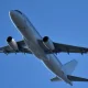 ALERTĂ DE CĂLĂTORIE // MAE recomandă evitarea călătoriilor neesențiale în Qatar și Kuweit pe fondul tensiunilor regionale