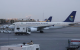 MAE: 40 de moldoveni au revenit din Dubai, iar alții 12 au solicitat evacuare din statele din Orientul Mijlociu
