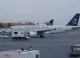 MAE: 40 de moldoveni au revenit din Dubai, iar alții 12 au solicitat evacuare din statele din Orientul Mijlociu