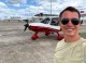 Un blogger a fost ucis de sistemul antiaerian rus în apropiere de Moscova