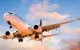 70 de destinații din 33 de țări: unde se poate zbura în sezonul de vară 2026 de pe Aeroportul Chișinău