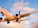 70 de destinații din 33 de țări: unde se poate zbura în sezonul de vară 2026 de pe Aeroportul Chișinău