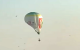 O femeie a murit și alte două ajuns în spital în urma unui accident cu un balon cu aer cald, în Polonia