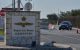 Ministerul Apărării din Marea Britanie a anunțat că drona care a lovit baza militară din Cipru nu a fost lansată din Iran