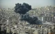 Șeful serviciului de informații al Hezbollah a fost ucis într-un atac israelian la Beirut
