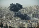 Șeful serviciului de informații al Hezbollah a fost ucis într-un atac israelian la Beirut