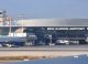 MAE avertizează: Aeroportul Ben Gurion rămâne închis până pe 16 aprilie