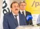 Nicolae Botgros demisionează din funcția de deputat ales pe listele PAS