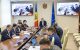 Parlamentul urmează să examineze o nouă lege privind șederea străinilor din state non-UE în Republica Moldova