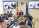 Parlamentul urmează să examineze o nouă lege privind șederea străinilor din state non-UE în Republica Moldova