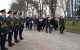 VIDEO // Fracțiunea parlamentară a Partidului Nostru a participat la comemorarea eroilor războiului din 1992