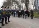 VIDEO // Fracțiunea parlamentară a Partidului Nostru a participat la comemorarea eroilor războiului din 1992