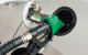 În Slovenia a fost limitată cantitatea de carburanți la pompă din cauza cererii crescute