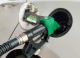 În Slovenia a fost limitată cantitatea de carburanți la pompă din cauza cererii crescute