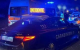 Un bărbat din Moldova a agresat o badantă și un bărbat în Italia