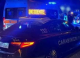 Un bărbat din Moldova a agresat o badantă și un bărbat în Italia