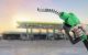 Guvernul a aprobat măsuri privind carburanții