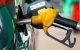 Benzina se scumpește cu 3 bani, motorina se ieftinește cu 2 bani