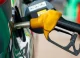 Benzina se scumpește cu 3 bani, motorina se ieftinește cu 2 bani