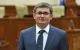 Igor Grosu susține că avizul Comisiei de la Veneția confirmă necesitatea modificărilor electorale adoptate prin Legea 100/2025
