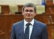 Igor Grosu susține că avizul Comisiei de la Veneția confirmă necesitatea modificărilor electorale adoptate prin Legea 100/2025