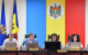 CEC a constituit consiliile electorale pentru alegerile locale noi din 17 mai 2026