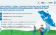 Sistemul național de monitorizare meteo și hidrologică pentru protecția populației și agriculturii va fi modernizat