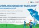 Sistemul național de monitorizare meteo și hidrologică pentru protecția populației și agriculturii va fi modernizat