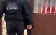 Polițiștii și procurorii au desființat o rețea de droguri în raionul Hîncești