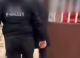 Polițiștii și procurorii au desființat o rețea de droguri în raionul Hîncești