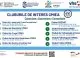 Primăria Chișinău organizează cluburi de învățare și dezvoltare pentru adulți