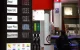 IEA propune cea mai mare eliberare de rezerve de petrol din istorie pentru a tempera creșterea prețurilor