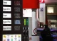 IEA propune cea mai mare eliberare de rezerve de petrol din istorie pentru a tempera creșterea prețurilor