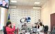 Consiliul Audiovizualului a prelungit concursul pentru două funcții vacante la „Teleradio-Moldova”