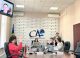 Consiliul Audiovizualului a prelungit concursul pentru două funcții vacante la „Teleradio-Moldova”