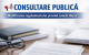Serviciul Vamal a lansat consultarea publică a modificărilor la Regulamentul zonelor libere
