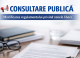 Serviciul Vamal a lansat consultarea publică a modificărilor la Regulamentul zonelor libere