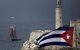 Cuba ar putea primi petrol rusesc din cauza crizei energetice severe