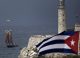 Cuba ar putea primi petrol rusesc din cauza crizei energetice severe