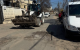 Primăria Chișinău a anunțat că au început lucrările de reparație a drumurilor de acces către Budești și Colonița
