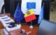 Serviciul Vamal a recepționat un lot de bunuri din partea UE