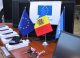 Serviciul Vamal a recepționat un lot de bunuri din partea UE