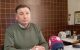 De ce nu a raportat cazul Ludmilei Vartic? Explicațiile directorului Spitalului Hîncești