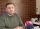 De ce nu a raportat cazul Ludmilei Vartic? Explicațiile directorului Spitalului Hîncești