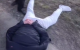 Poliția din Ștefan Vodă a depistat droguri la un bărbat de 34 de ani