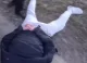 Poliția din Ștefan Vodă a depistat droguri la un bărbat de 34 de ani